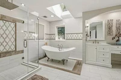 18 King Arthur Court, New City, NY 10956 - Photo 25