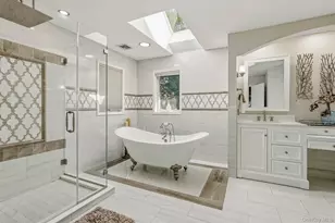 18 King Arthur Ct, New City, NY 10956 - Photo 25
