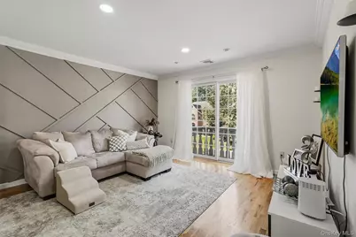18 King Arthur Court, New City, NY 10956 - Photo 23