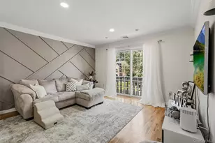 18 King Arthur Ct, New City, NY 10956 - Photo 23