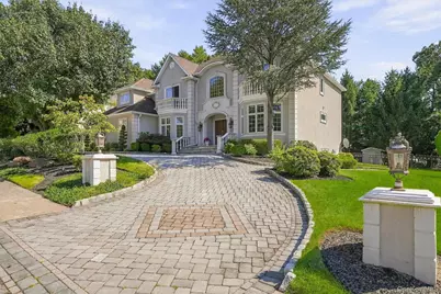 18 King Arthur Court, New City, NY 10956 - Photo 3