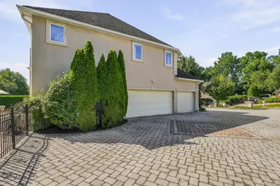 18 King Arthur Court, New City, NY 10956 - Photo 43