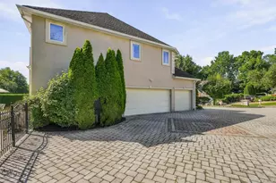 18 King Arthur Ct, New City, NY 10956 - Photo 43