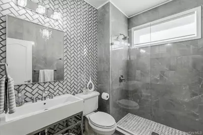 18 King Arthur Court, New City, NY 10956 - Photo 17