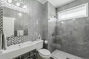 18 King Arthur Ct, New City, NY 10956 - Photo 17