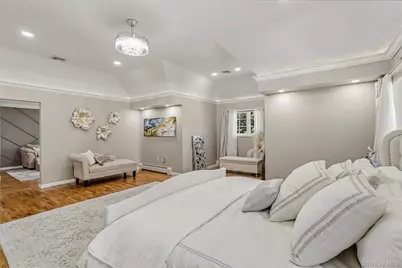 18 King Arthur Court, New City, NY 10956 - Photo 21