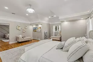 18 King Arthur Ct, New City, NY 10956 - Photo 21