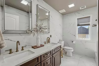 18 King Arthur Court, New City, NY 10956 - Photo 31