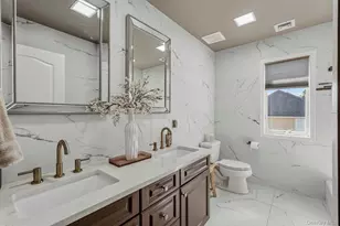 18 King Arthur Ct, New City, NY 10956 - Photo 31