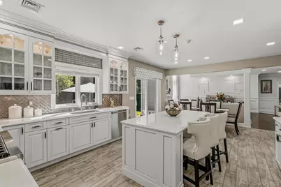 18 King Arthur Court, New City, NY 10956 - Photo 9