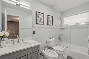 18 King Arthur Ct, New City, NY 10956 - Photo 29