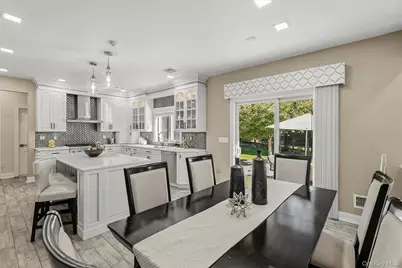 18 King Arthur Court, New City, NY 10956 - Photo 11