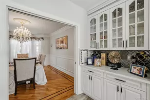 18 King Arthur Ct, New City, NY 10956 - Photo 13
