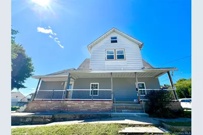 20 W Broome Street #1, Port Jervis, NY 12771 - Photo 23