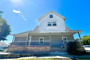 20 W Broome St, Port Jervis, NY 12771 - Photo 23