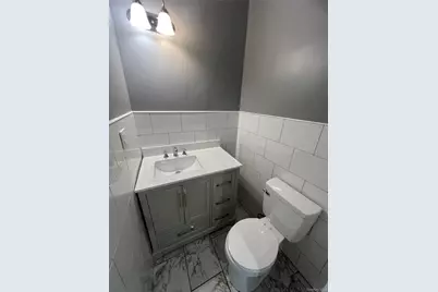20 W Broome Street #1, Port Jervis, NY 12771 - Photo 9