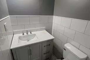 20 W Broome St, Port Jervis, NY 12771 - Photo 9
