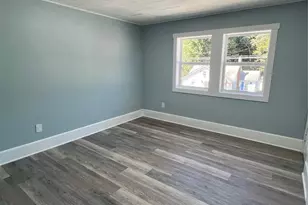 20 W Broome St, Port Jervis, NY 12771 - Photo 17