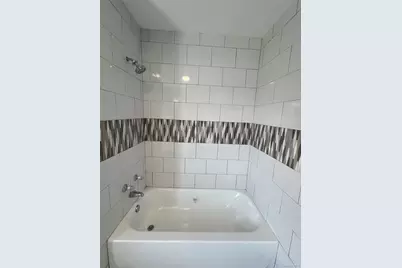 20 W Broome Street #1, Port Jervis, NY 12771 - Photo 21