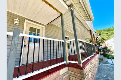 20 W Broome Street #1, Port Jervis, NY 12771 - Photo 25