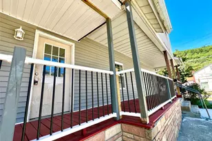 20 W Broome St, Port Jervis, NY 12771 - Photo 25