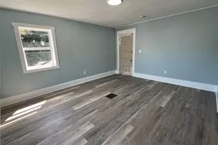 20 W Broome St, Port Jervis, NY 12771 - Photo 15