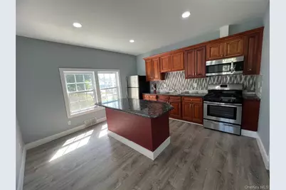 20 W Broome Street #1, Port Jervis, NY 12771 - Photo 5