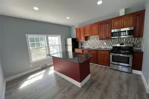 20 W Broome St, Port Jervis, NY 12771 - Photo 5