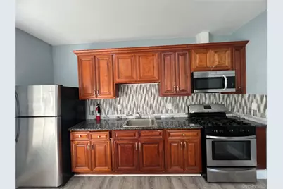 20 W Broome Street #1, Port Jervis, NY 12771 - Photo 1