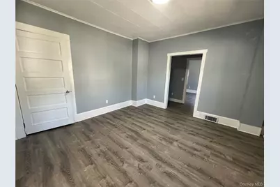 20 W Broome Street #1, Port Jervis, NY 12771 - Photo 7