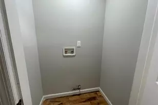 137-14 Bedell St, Springfield Gardens, NY 11413 - Photo 23