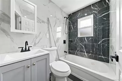 13714 Bedell Street, Springfield Gardens, NY 11413 - Photo 3