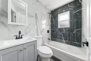 137-14 Bedell St, Springfield Gardens, NY 11413 - Photo 3