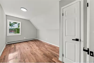 13714 Bedell Street, Springfield Gardens, NY 11413 - Photo 7