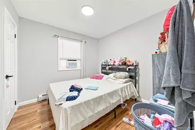 13714 Bedell Street, Springfield Gardens, NY 11413 - Photo 13