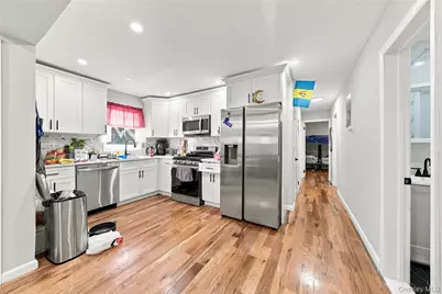 13714 Bedell Street, Springfield Gardens, NY 11413 - Photo 11