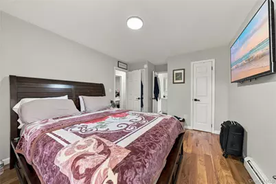 13714 Bedell Street, Springfield Gardens, NY 11413 - Photo 15