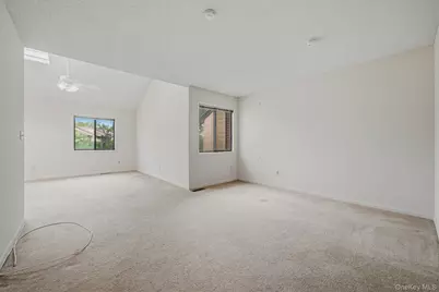 6 Ryan Court, Nanuet, NY 10954 - Photo 21