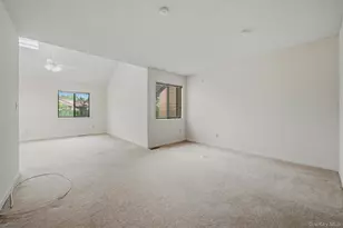 6 Ryan Ct, Nanuet, NY 10954 - Photo 21