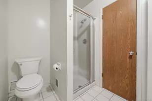 6 Ryan Ct, Nanuet, NY 10954 - Photo 29