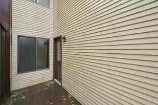 6 Ryan Ct, Nanuet, NY 10954 - Photo 41