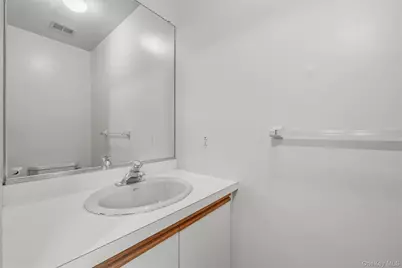 6 Ryan Court, Nanuet, NY 10954 - Photo 19