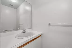 6 Ryan Ct, Nanuet, NY 10954 - Photo 19