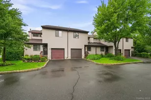 6 Ryan Ct, Nanuet, NY 10954 - Photo 3