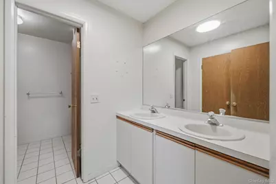6 Ryan Court, Nanuet, NY 10954 - Photo 27