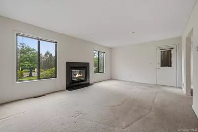 6 Ryan Court, Nanuet, NY 10954 - Photo 17
