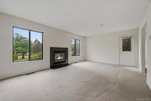 6 Ryan Ct, Nanuet, NY 10954 - Photo 17