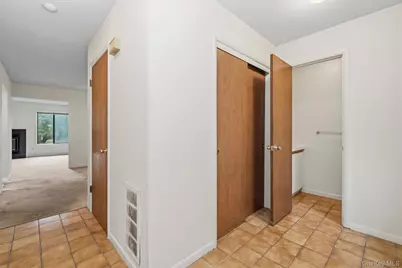 6 Ryan Court, Nanuet, NY 10954 - Photo 5