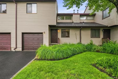 6 Ryan Court, Nanuet, NY 10954 - Photo 1