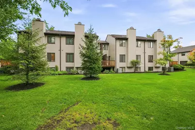 6 Ryan Court, Nanuet, NY 10954 - Photo 43
